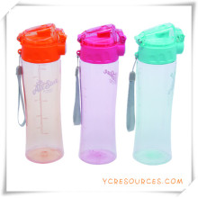 BPA Free Water Bottle for Promotional Gifts (HA09064)